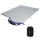 Star Pattern Sleeping Bag FredCo