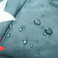 Star Pattern Sleeping Bag FredCo