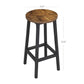 Steel Frame Bar Stools FredCo