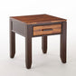 Steve Silver Abaco End Table AB600E FredCo