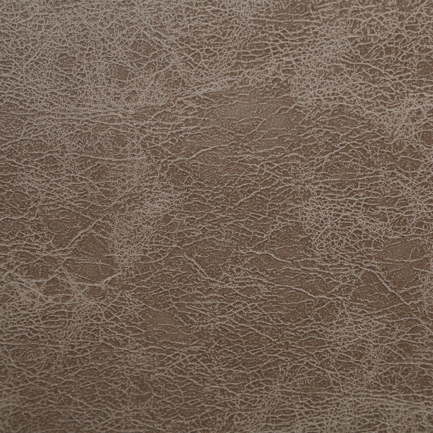 Steve Silver Classic Rolled Arm Power Lift Recliner FredCo