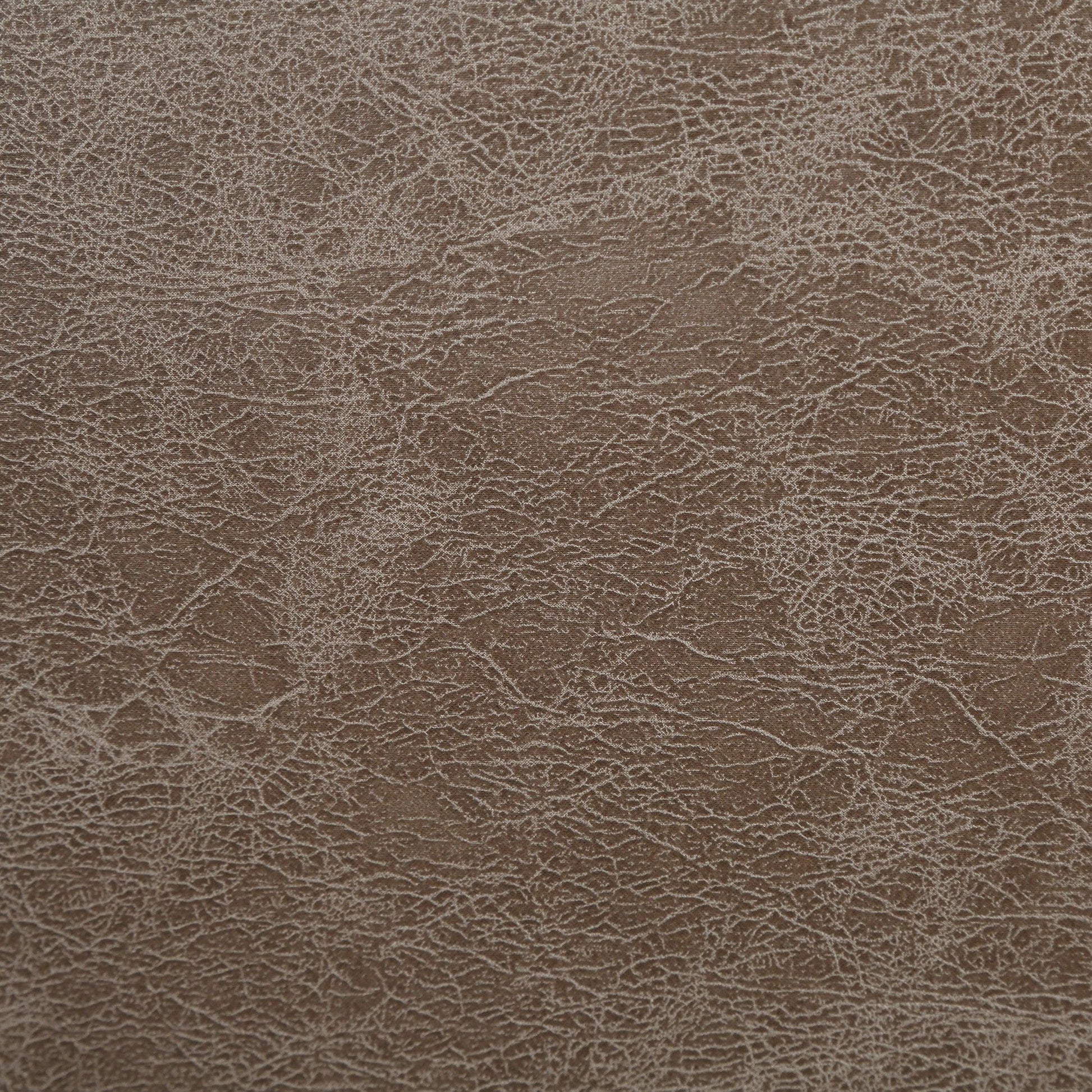 Steve Silver Classic Rolled Arm Power Lift Recliner FredCo