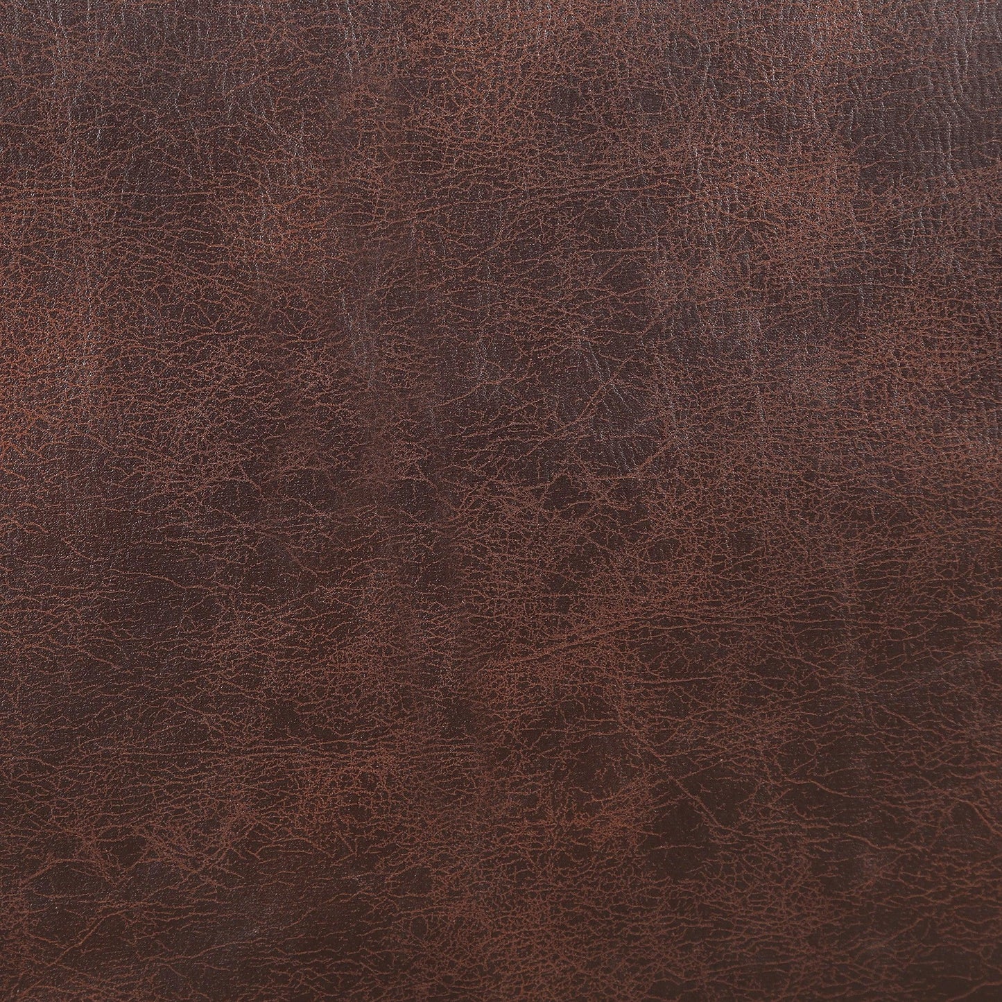 Steve Silver Comfortable Power Recliner Lift Chair TT850CW FredCo