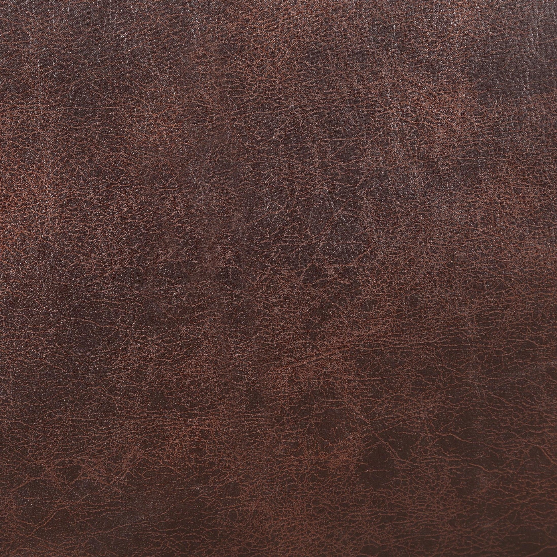 Steve Silver Comfortable Power Recliner Lift Chair TT850CW FredCo