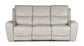 Steve Silver Contemporary Leather Collection LL950SI FredCo
