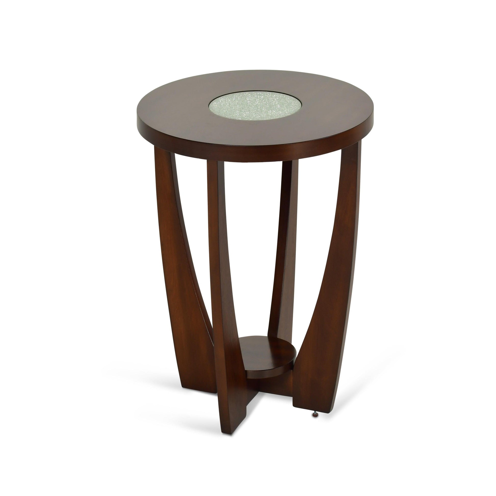 Steve Silver Contemporary Occasional Tables RF300E FredCo
