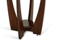 Steve Silver Contemporary Occasional Tables RF300E FredCo