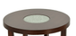 Steve Silver Contemporary Occasional Tables RF300E FredCo