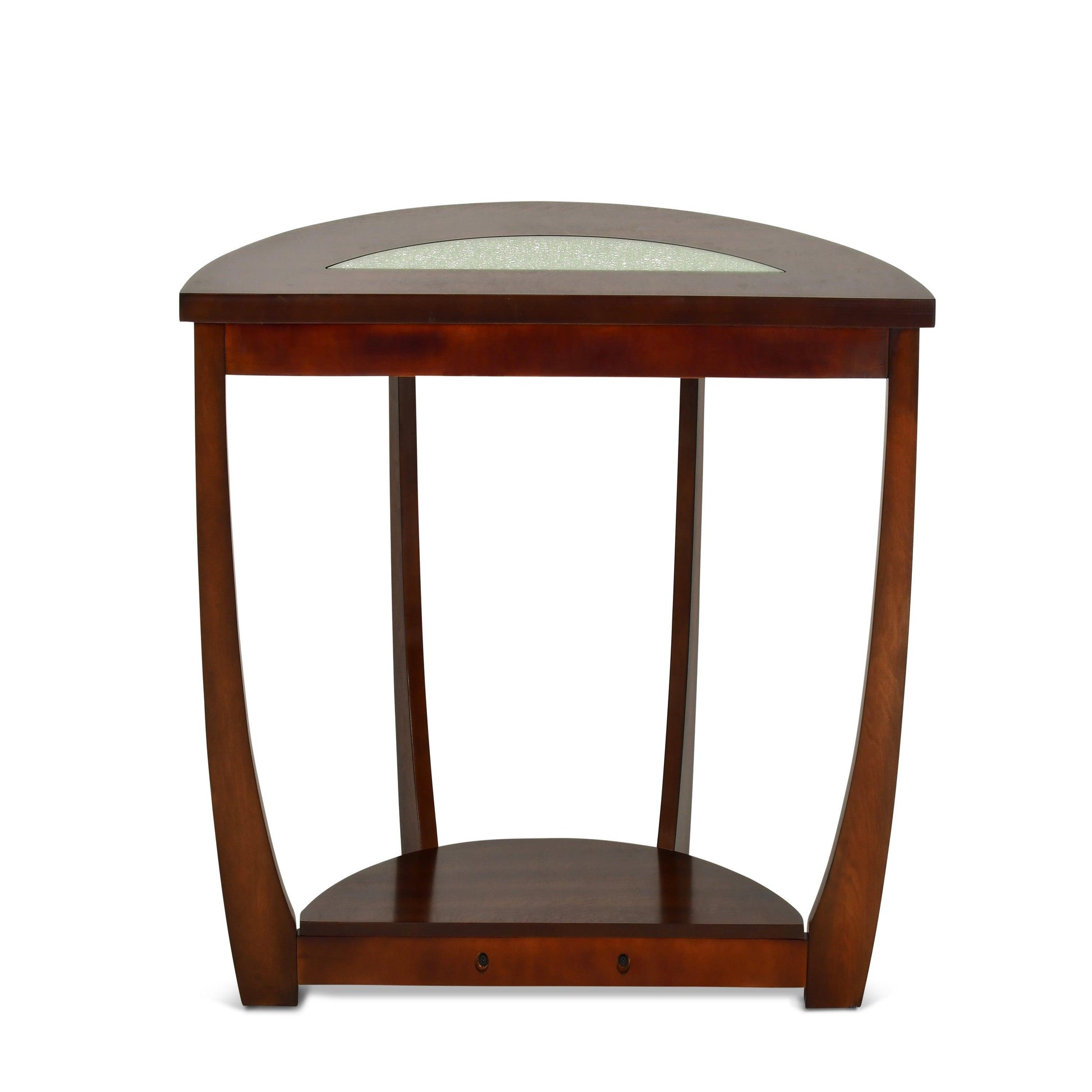Steve Silver Contemporary Occasional Tables RF300S FredCo