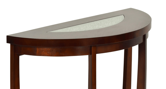 Steve Silver Contemporary Occasional Tables RF300S FredCo