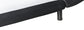 Steve Silver Customizable Softform Adjustable Bed Base FredCo
