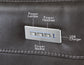 Steve Silver Elegant Triple Recliner AH850C FredCo