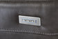 Steve Silver Elegant Triple Recliner AH850C FredCo