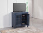 Steve Silver Farmhouse Style Accent Cabinet RI250ACN FredCo