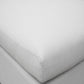 Steve Silver Luxurious Outdoor Chofa/Sofa Chaise WYA600-2PC FredCo