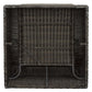 Steve Silver Luxurious Outdoor Lounge Chair JON600CH FredCo