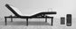 Steve Silver Softform Adjustable Bed Base SFAB200Q FredCo