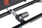 Steve Silver Softform Adjustable Bed Base SFAB200Q FredCo