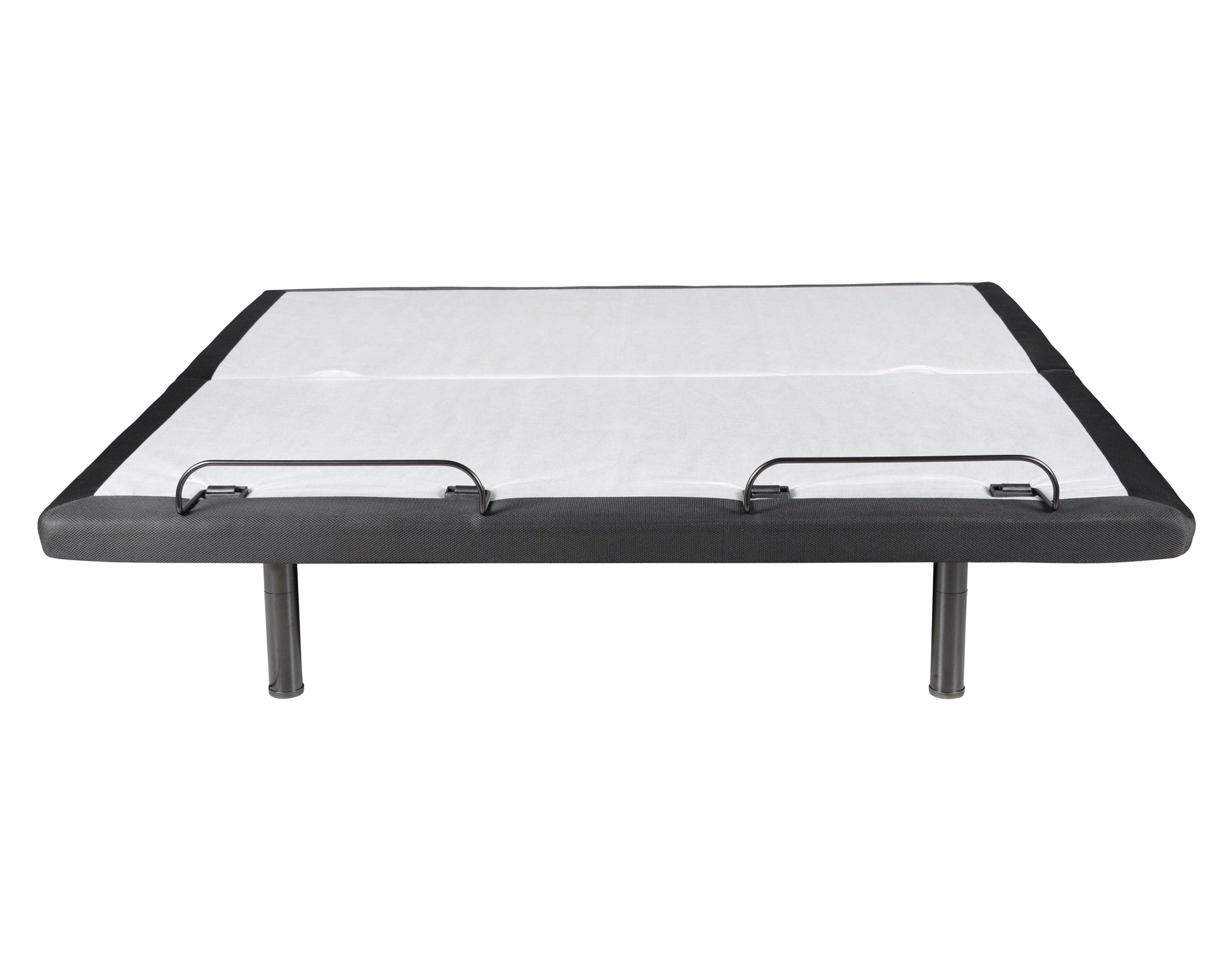 Steve Silver Softform Adjustable Bed Base SFAB200Q FredCo
