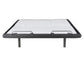 Steve Silver Softform Adjustable Bed Base SFAB200Q FredCo