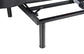 Steve Silver Softform Adjustable Bed Base SFAB200Q FredCo