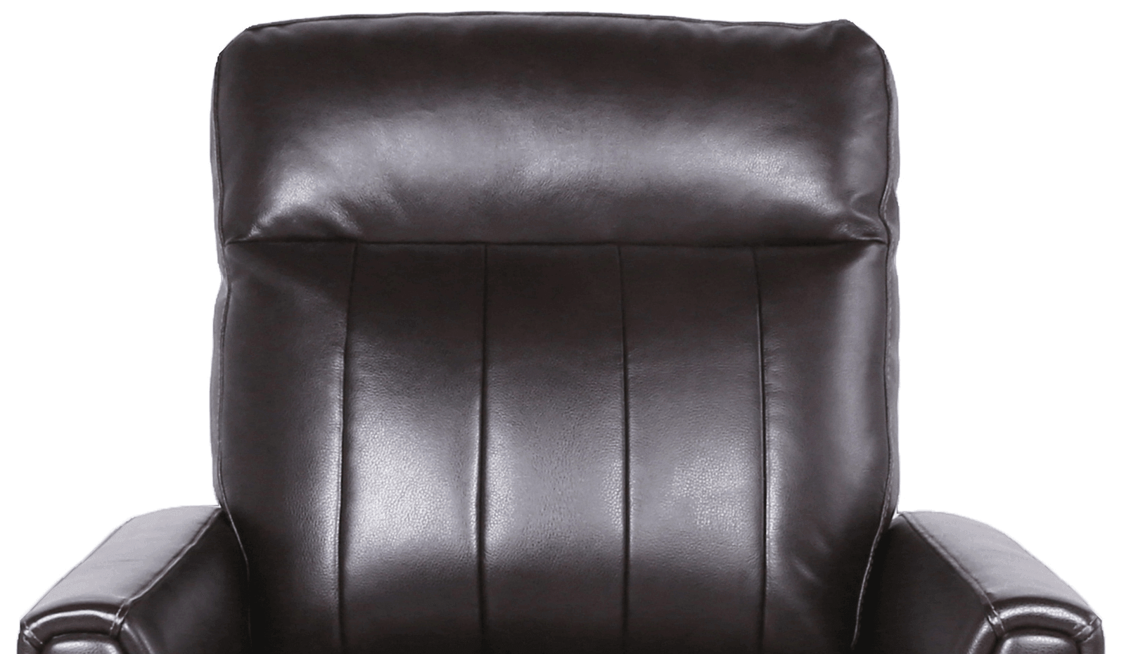 Steve Silver Sophisticated Contemporary Motion Upholstery CH850CB FredCo