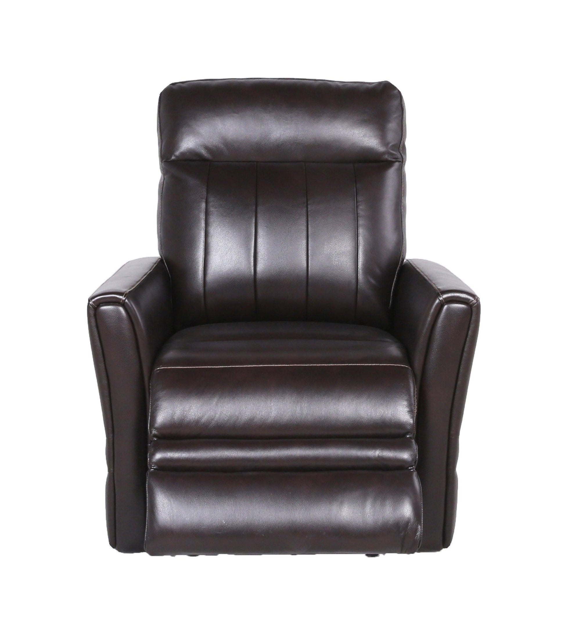 Steve Silver Sophisticated Contemporary Motion Upholstery CH850CB FredCo