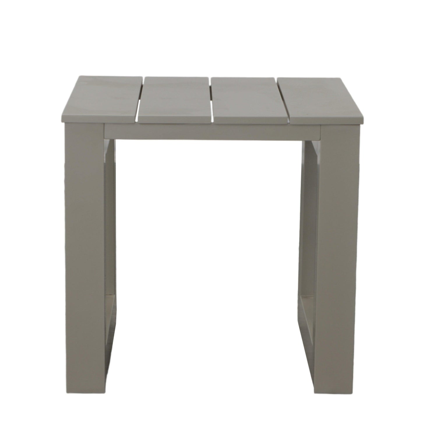 Steve Silver Versatile Patio End Table DAL600ET FredCo