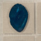 Stone in Acrylic Wall Art ZEN38441C FredCo