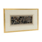 Stone Wall Art ZEN37101 FredCo