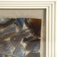 Stone Wall Art ZEN37101 FredCo
