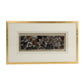 Stone Wall Art ZEN37101 FredCo
