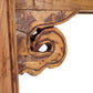 Story Bench LI-SH17-002 FredCo