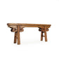 Story Bench LI-SH17-002 FredCo