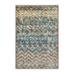 Sunderland Rustic Southwestern Moroccan Distressed Rug FredCo