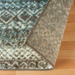Sunderland Rustic Southwestern Moroccan Distressed Rug FredCo