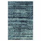 Sunderland Rustic Southwestern Moroccan Distressed Rug FredCo
