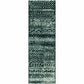 Sunderland Rustic Southwestern Moroccan Distressed Rug FredCo