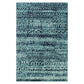 Sunderland Rustic Southwestern Moroccan Distressed Rug FredCo
