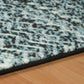 Sunderland Rustic Southwestern Moroccan Distressed Rug FredCo