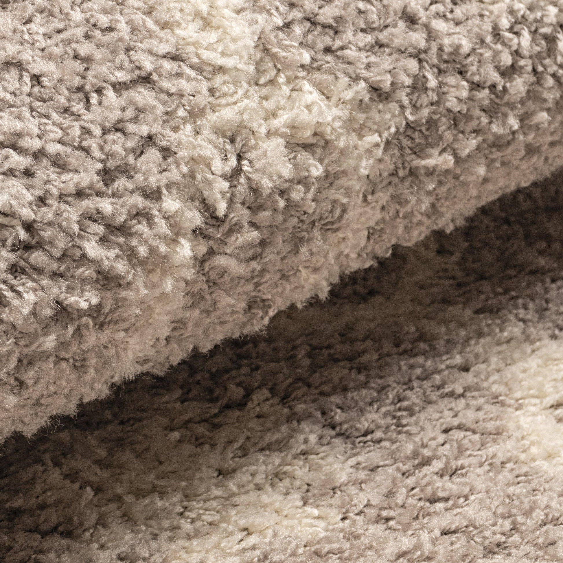 Superior Alyssum Shag Area Rug FredCo