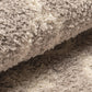 Superior Alyssum Shag Area Rug FredCo