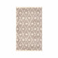 Superior Alyssum Shag Area Rug FredCo