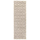 Superior Alyssum Shag Area Rug FredCo