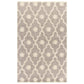 Superior Alyssum Shag Area Rug FredCo
