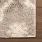 Superior Alyssum Shag Area Rug FredCo