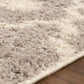 Superior Alyssum Shag Area Rug FredCo