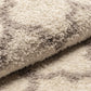 Superior Bengali Trellis Shag Area Rug FredCo