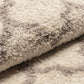 Superior Bengali Trellis Shag Area Rug FredCo