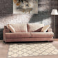Superior Bengali Trellis Shag Area Rug FredCo